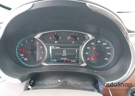 2016 Chevrolet Malibu 1Lt from USA, damaged, VIN 1G1ZE5ST4GF329779